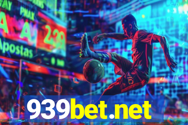 939bet.net