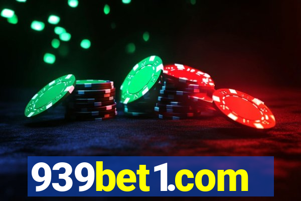 939bet1.com