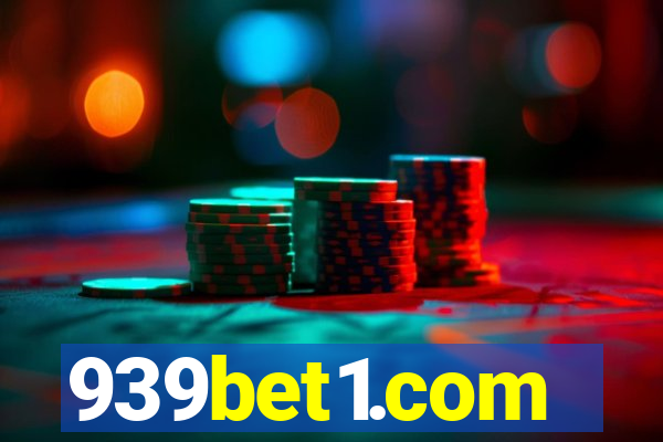 939bet1.com