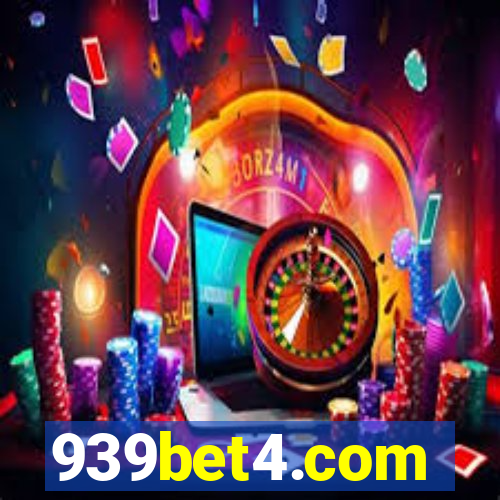 939bet4.com