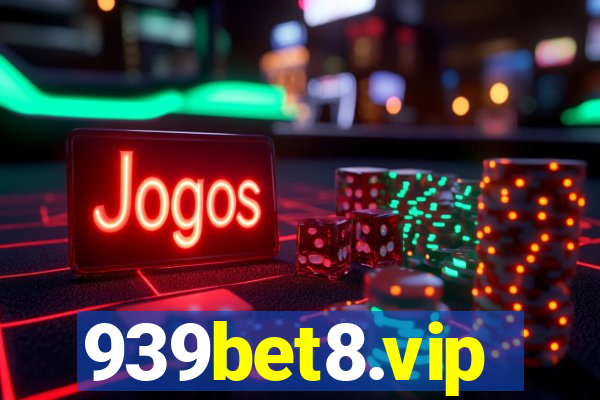 939bet8.vip