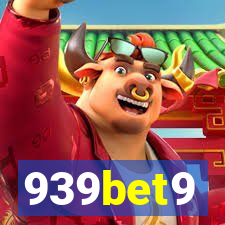 939bet9