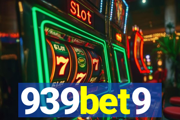 939bet9