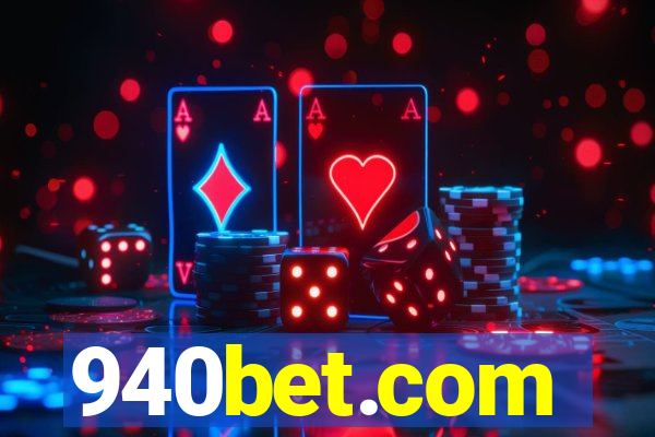 940bet.com