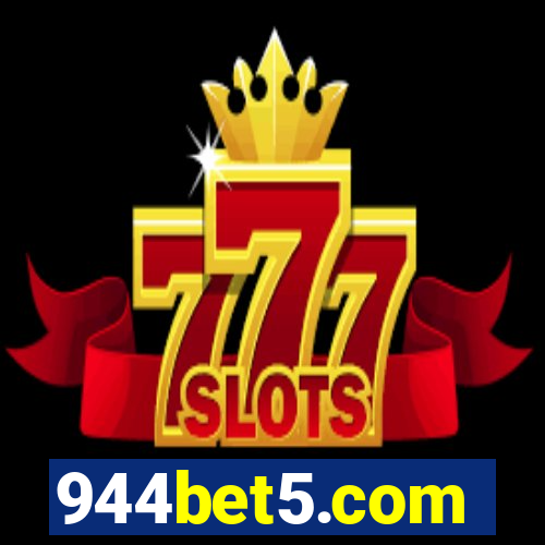 944bet5.com