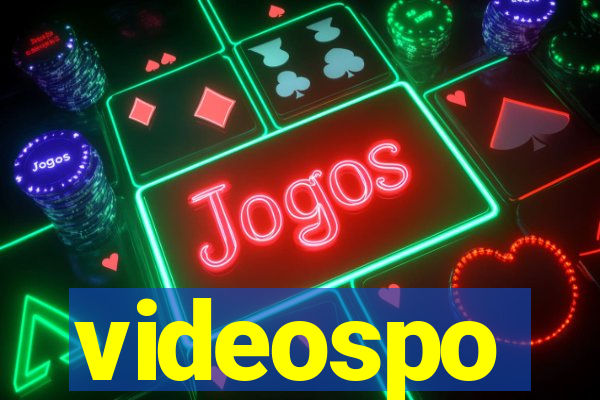 videospo