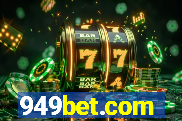 949bet.com