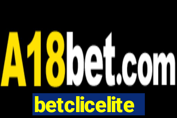 betclicelite