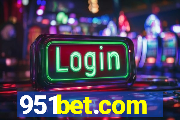 951bet.com