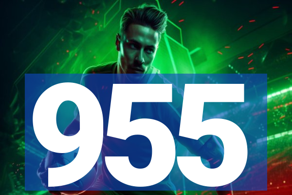 955-bet