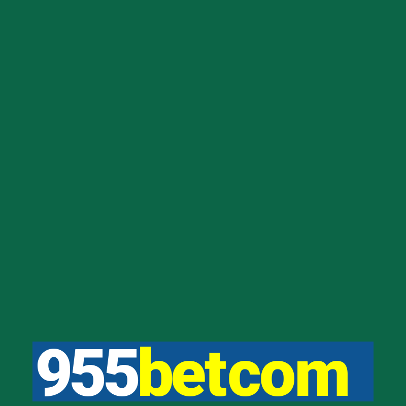 955betcom