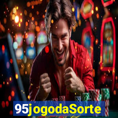 95jogodaSorte