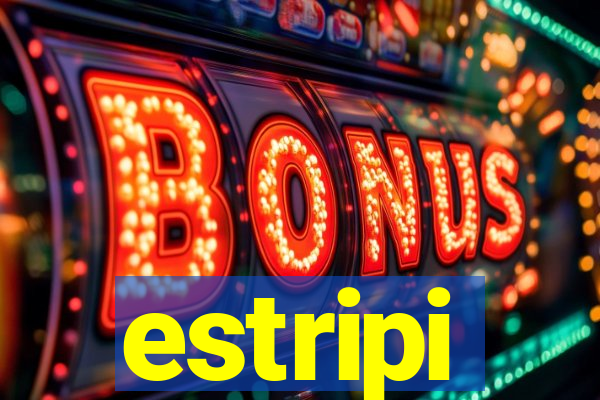 estripi