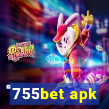 755bet apk