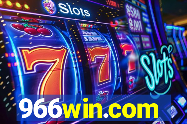 966win.com