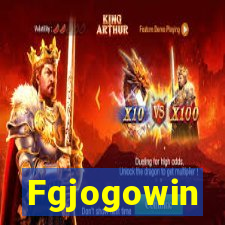 Fgjogowin