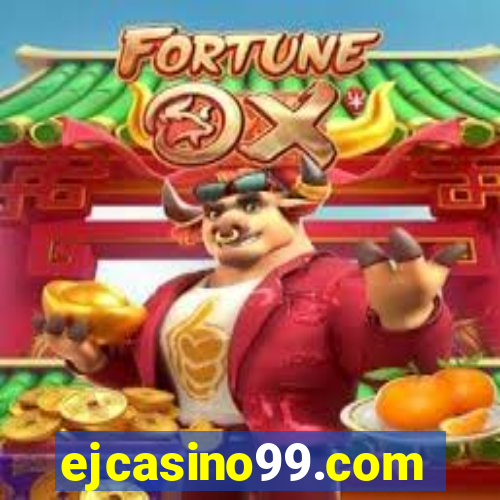 ejcasino99.com