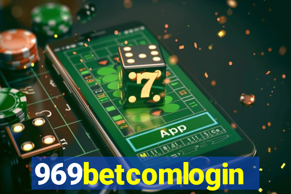 969betcomlogin