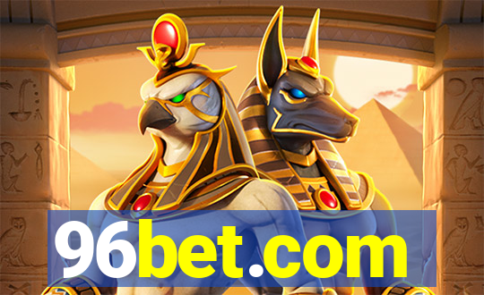 96bet.com