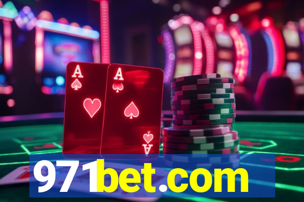 971bet.com