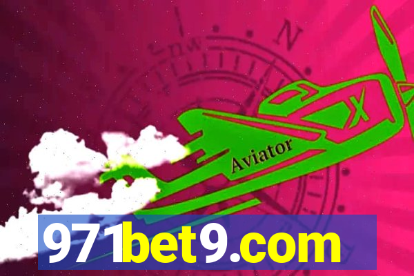 971bet9.com