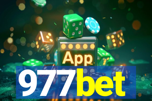 977bet