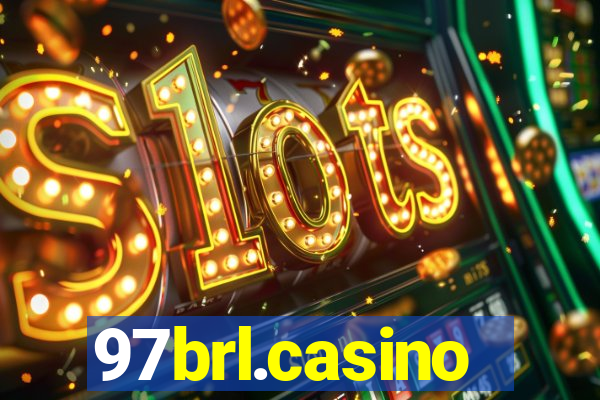 97brl.casino