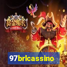 97brlcassino