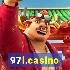 97i.casino