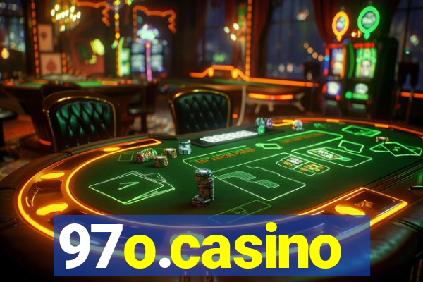 97o.casino