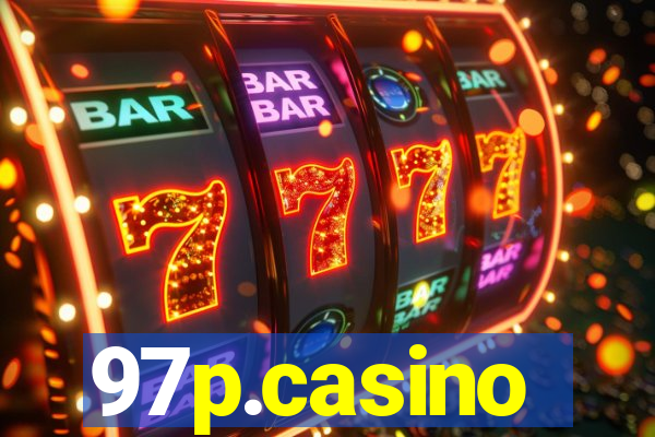 97p.casino