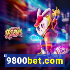 9800bet.com