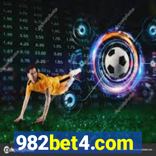 982bet4.com