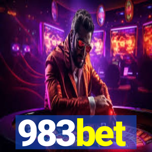 983bet