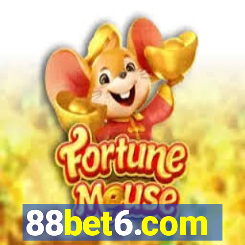 88bet6.com