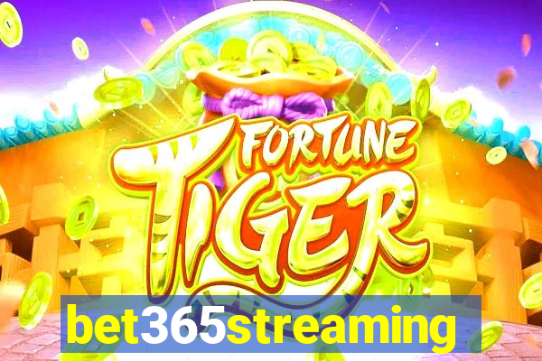 bet365streaming