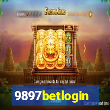 9897betlogin