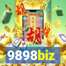 9898biz