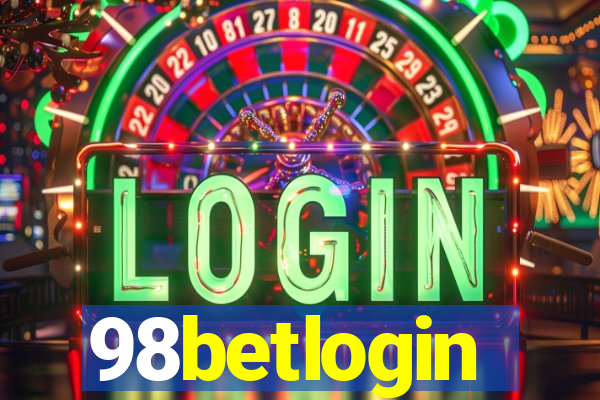 98betlogin