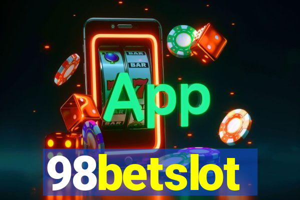 98betslot