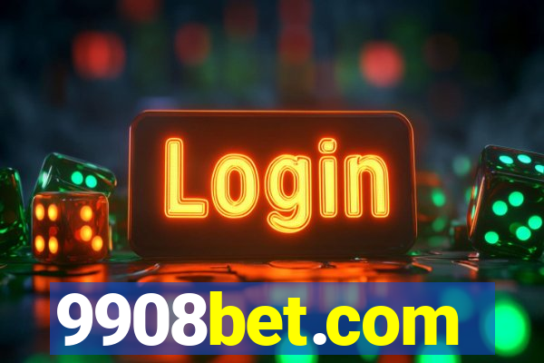 9908bet.com