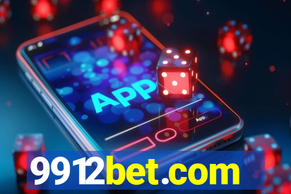 9912bet.com