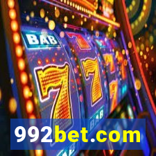 992bet.com