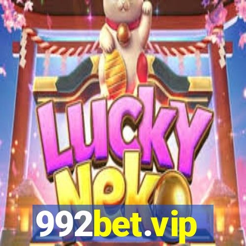 992bet.vip