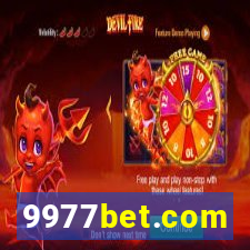 9977bet.com