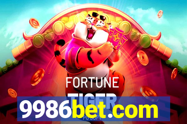 9986bet.com