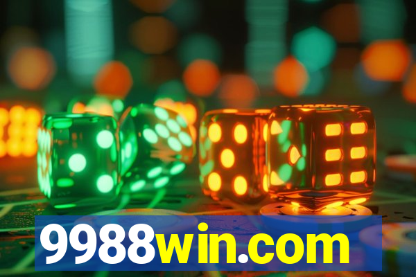 9988win.com