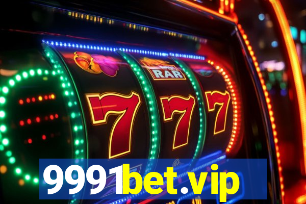 9991bet.vip