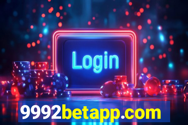 9992betapp.com