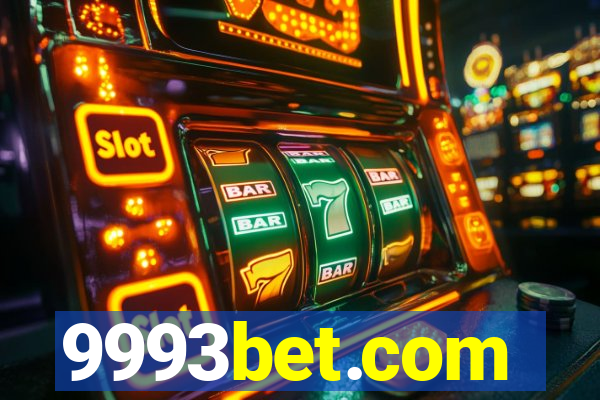 9993bet.com